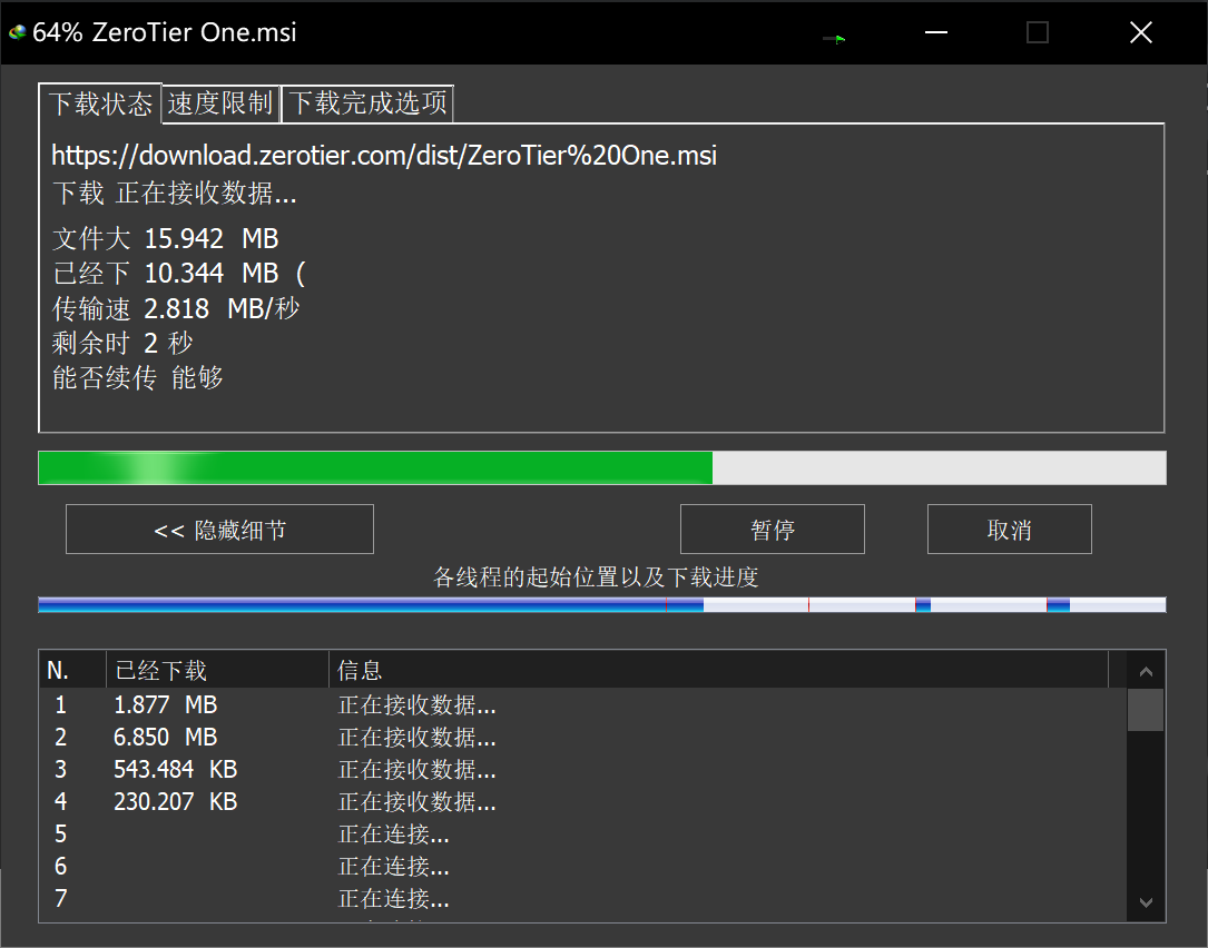 image-20210128182051328