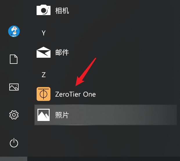 image-20210128182357823