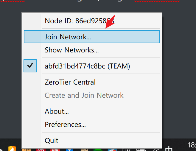 image-20210128182523631